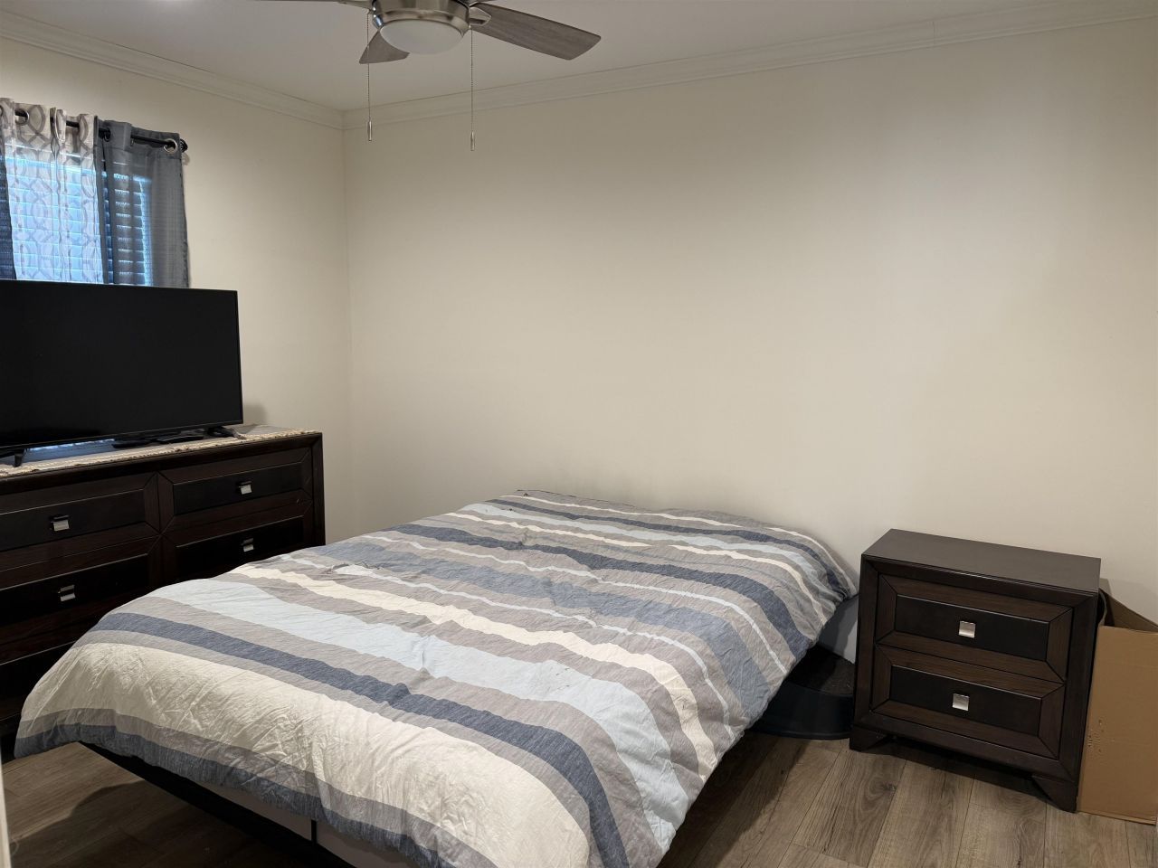 2818 Gobblers Run  Photo 11