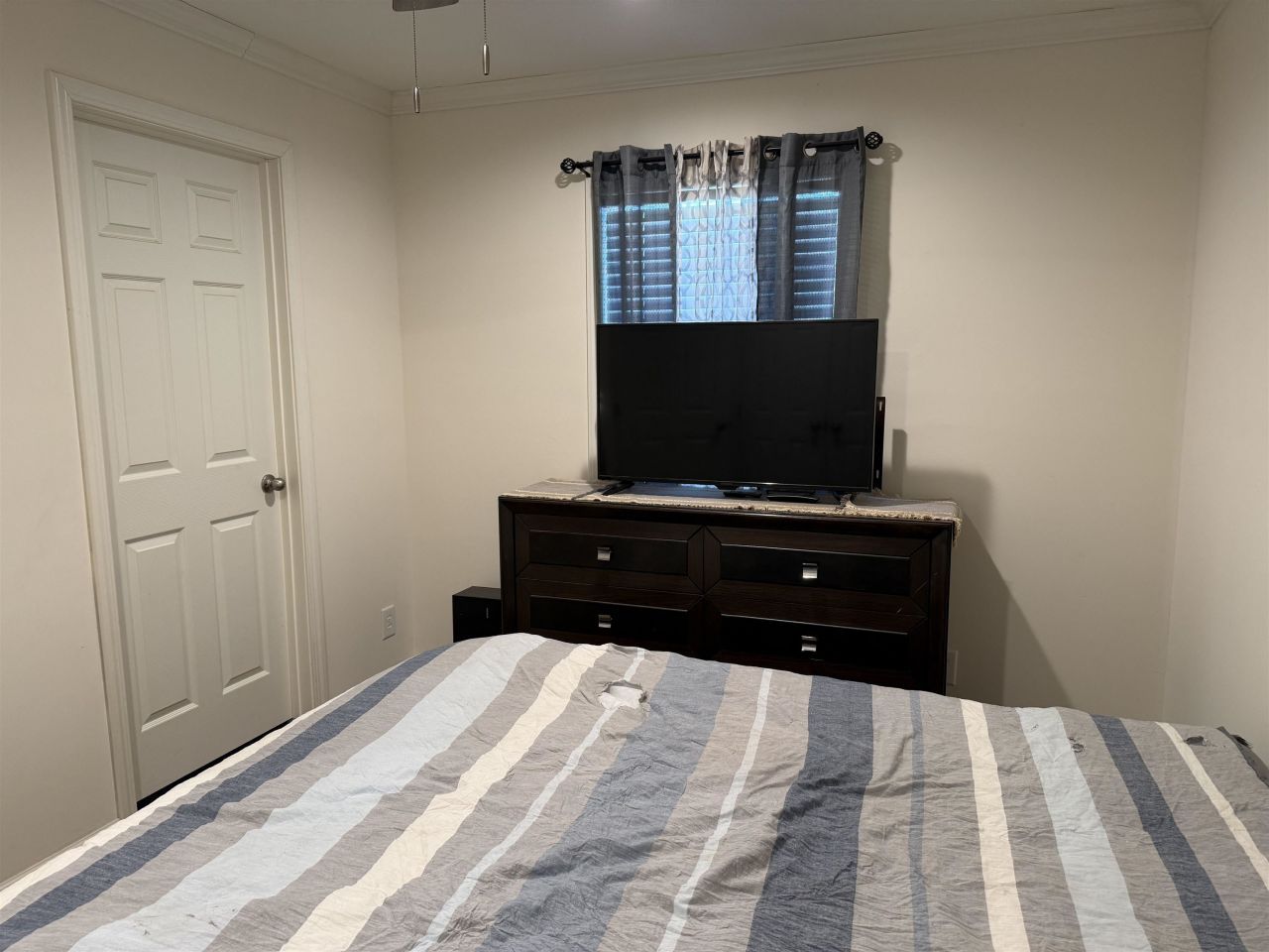 2818 Gobblers Run  Photo 12