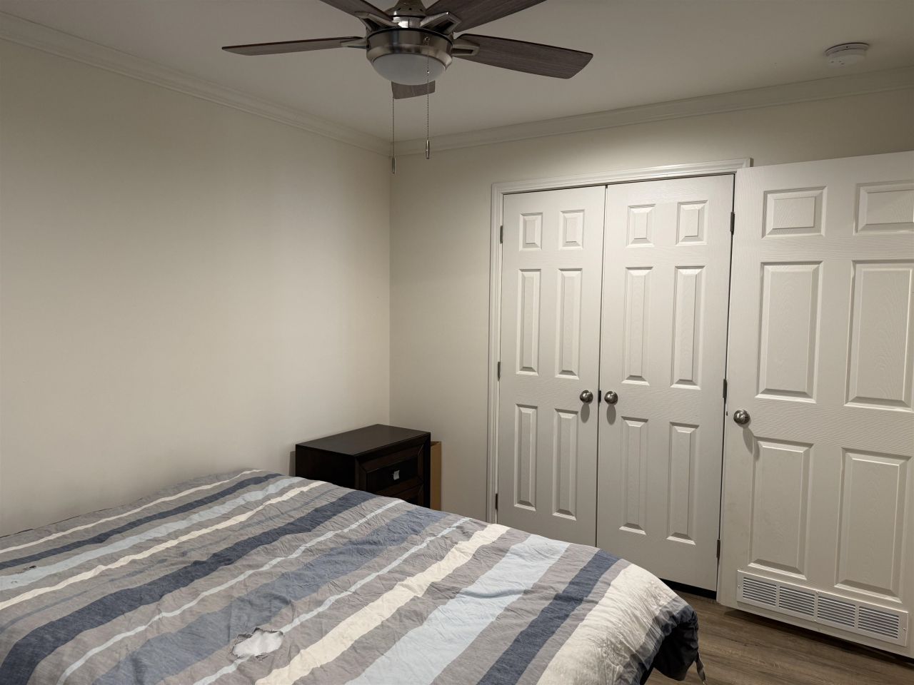 2818 Gobblers Run  Photo 13