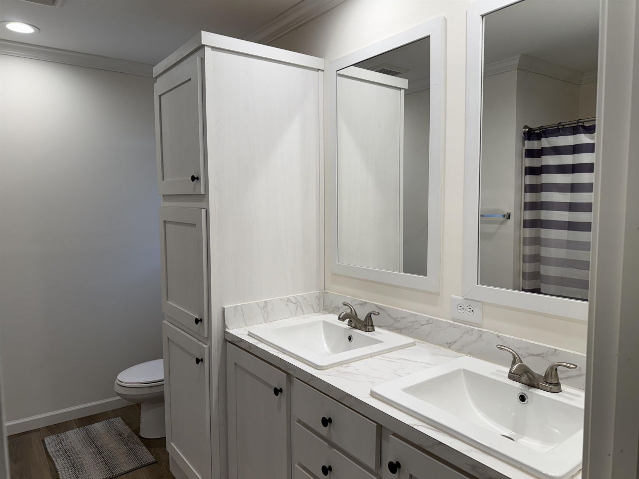 2818 Gobblers Run  Photo 14