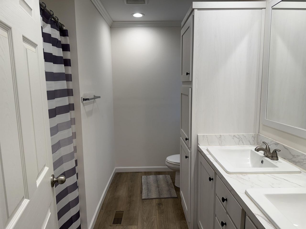 2818 Gobblers Run  Photo 15