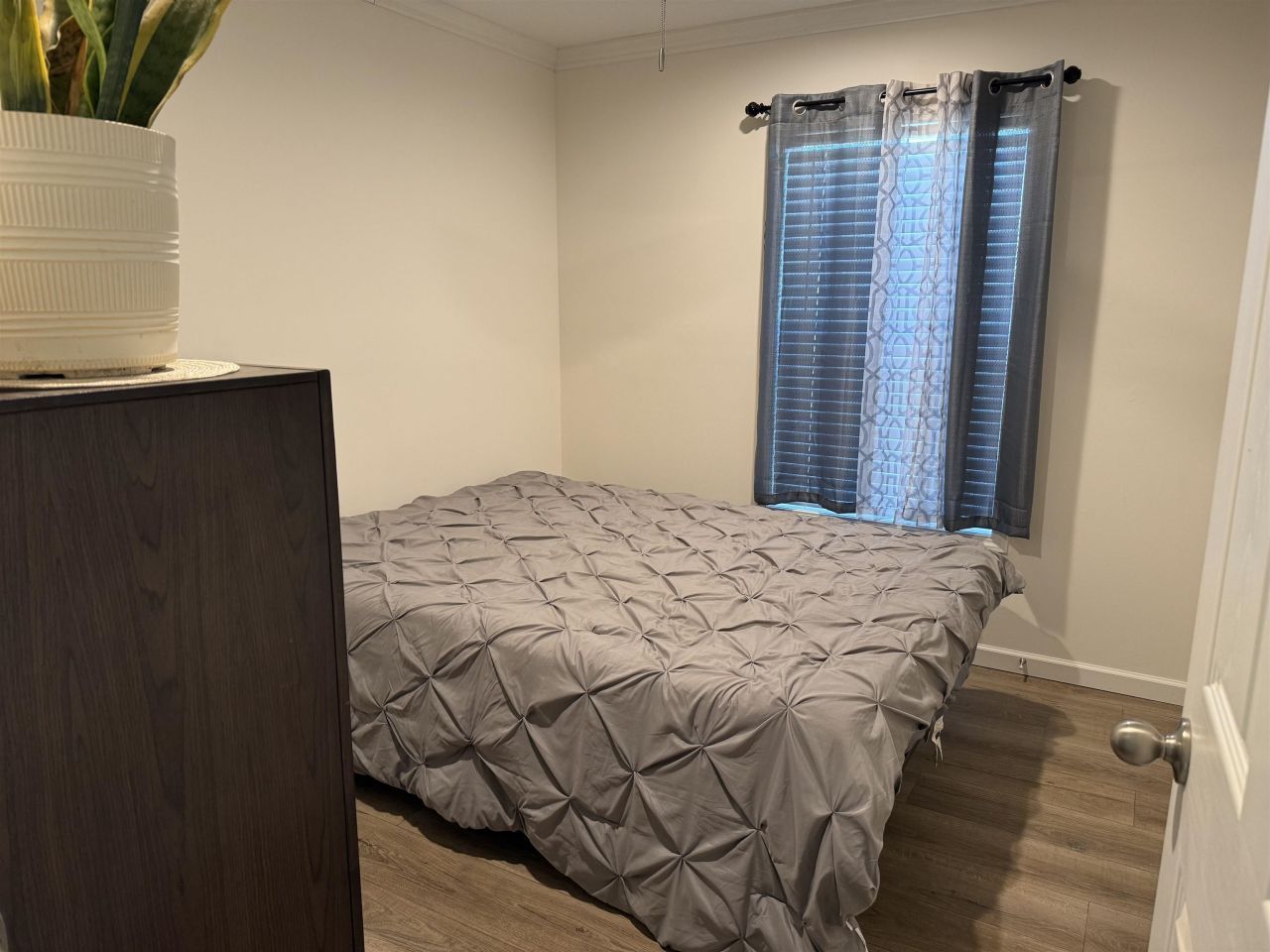 2818 Gobblers Run  Photo 16