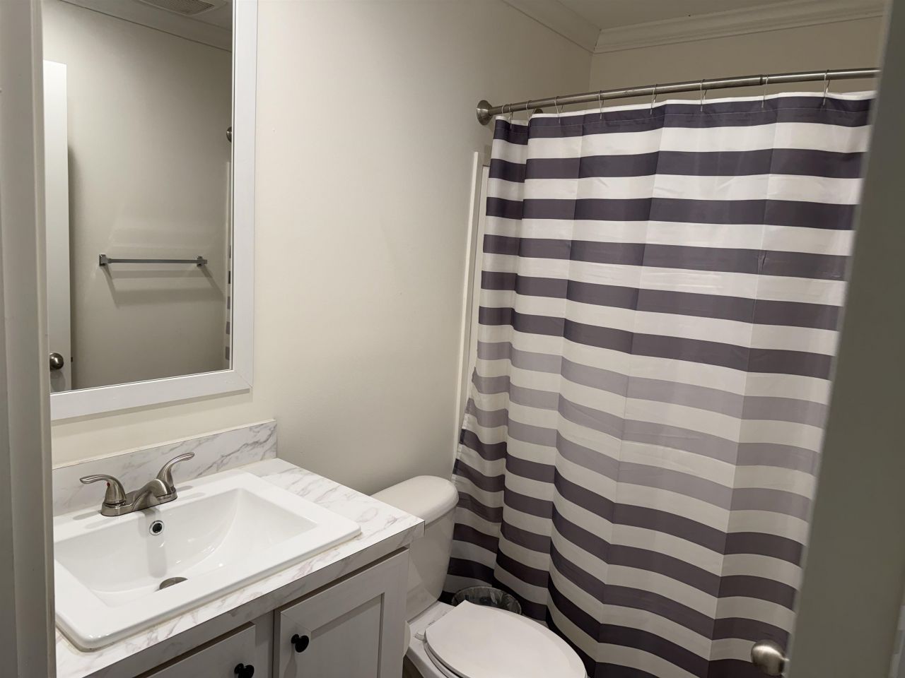 2818 Gobblers Run  Photo 17