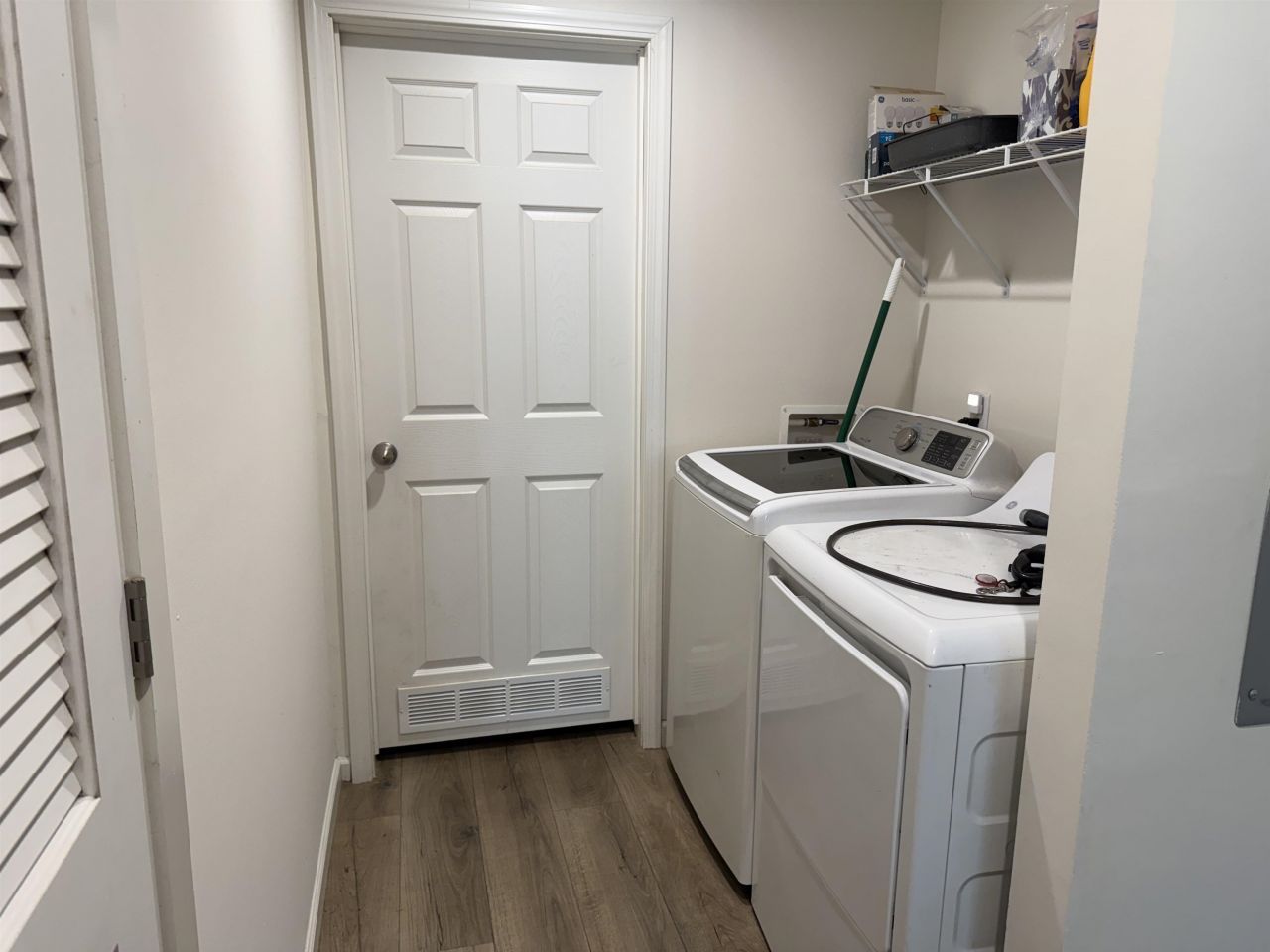 2818 Gobblers Run  Photo 19