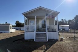 2818 Gobblers Run  photo 4