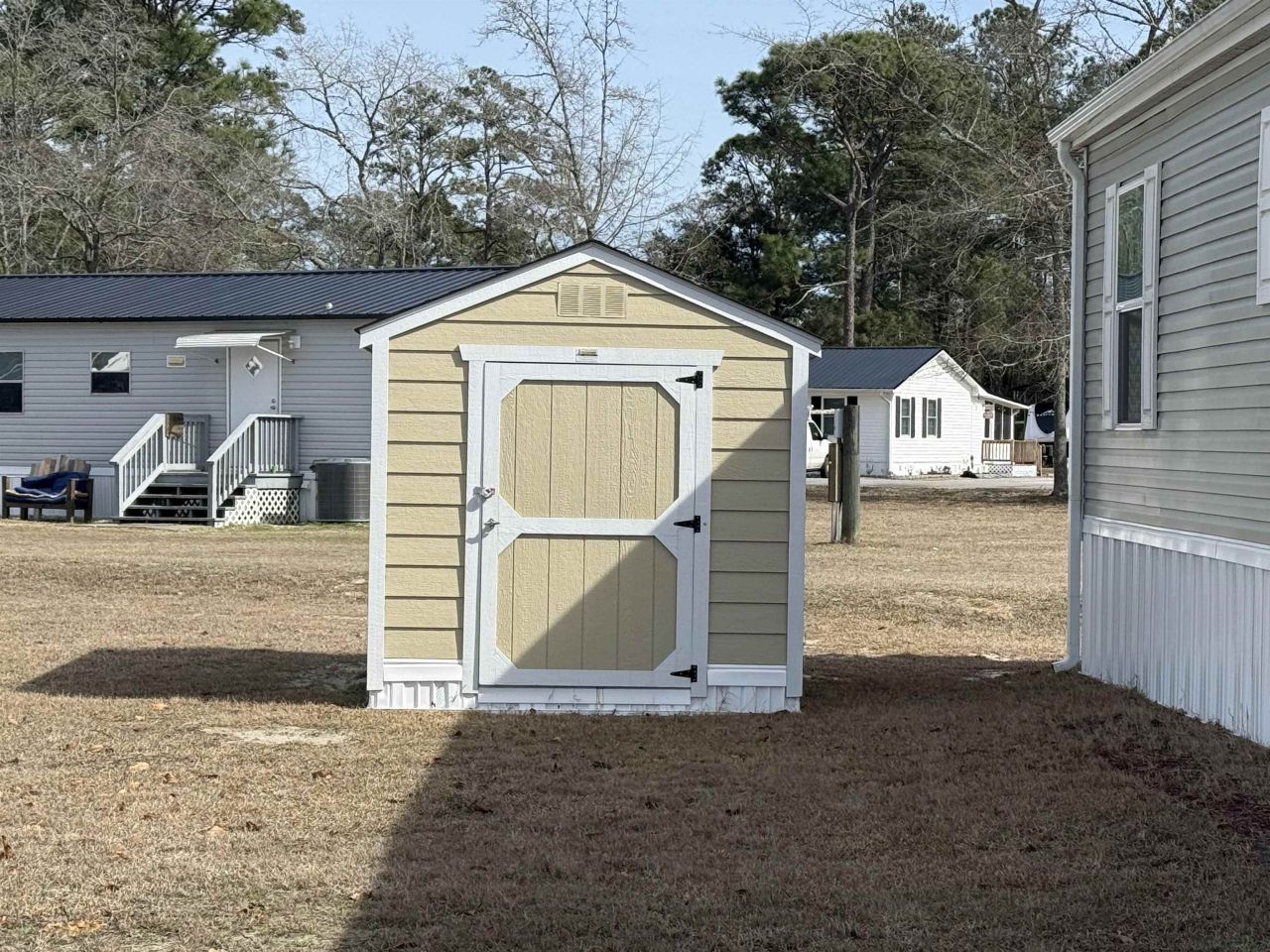 2818 Gobblers Run  Photo 20