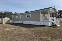 2818 Gobblers Run  photo 4