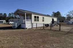 2818 Gobblers Run  photo 4