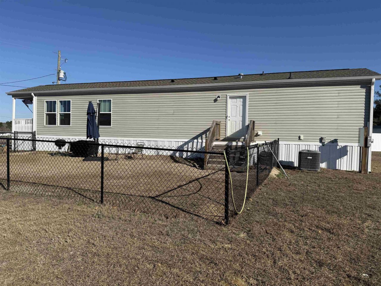 2818 Gobblers Run  Photo 5