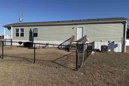 2818 Gobblers Run  photo 4