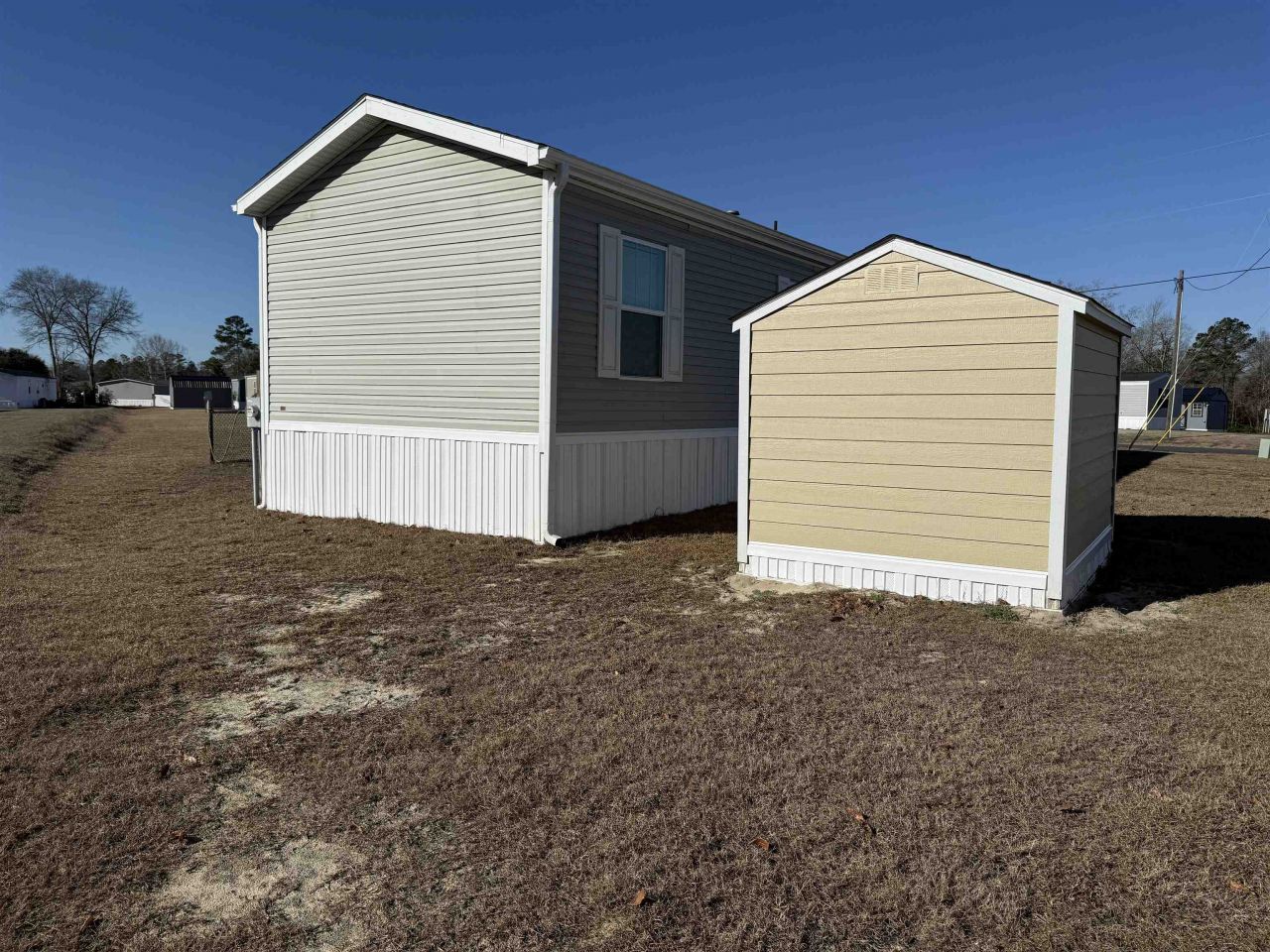 2818 Gobblers Run  Photo 6