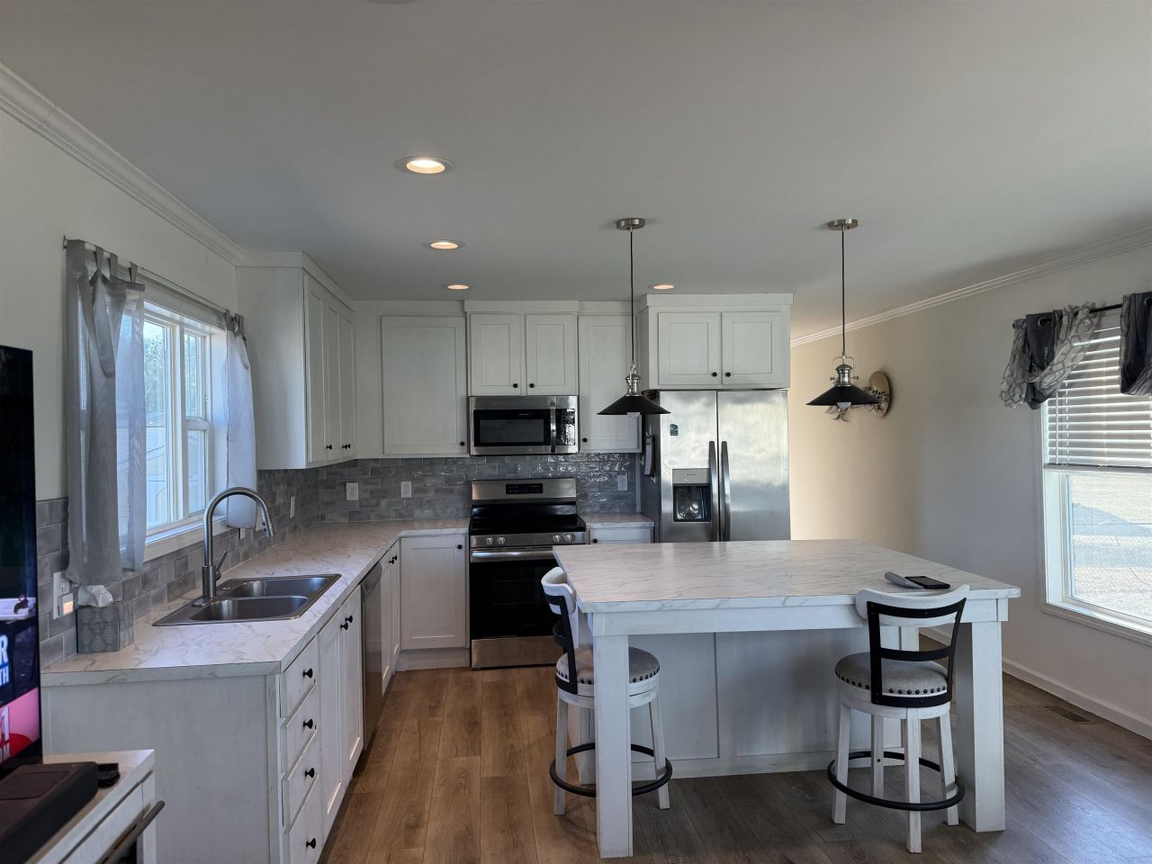 2818 Gobblers Run  Photo 7