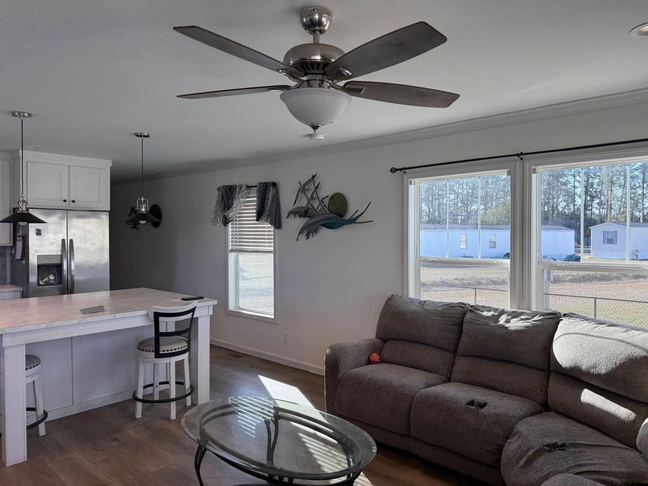 2818 Gobblers Run  Photo 8