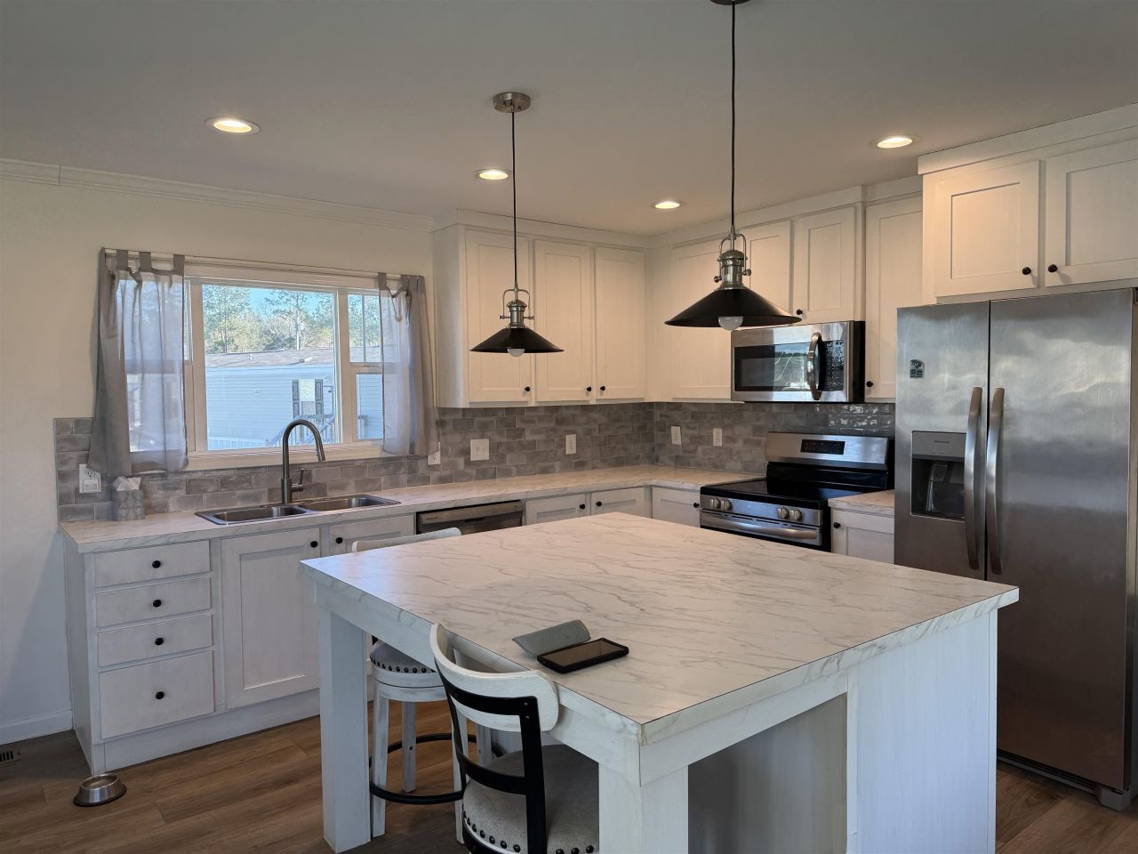 2818 Gobblers Run  Photo 9