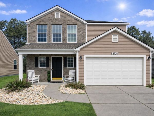 4501 Farm Lake Dr., Carolina Forest, SC 29579
