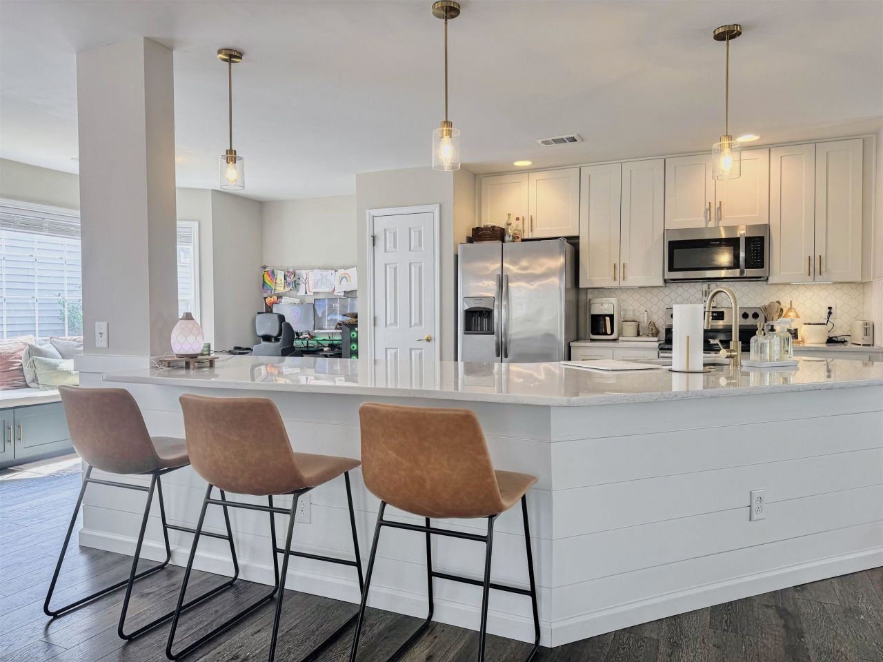 4501 Farm Lake Dr. Photo 12