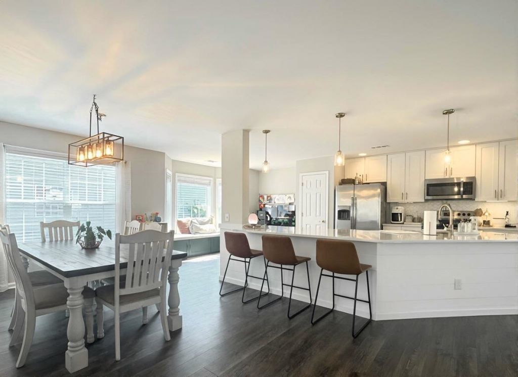 4501 Farm Lake Dr. Photo 17