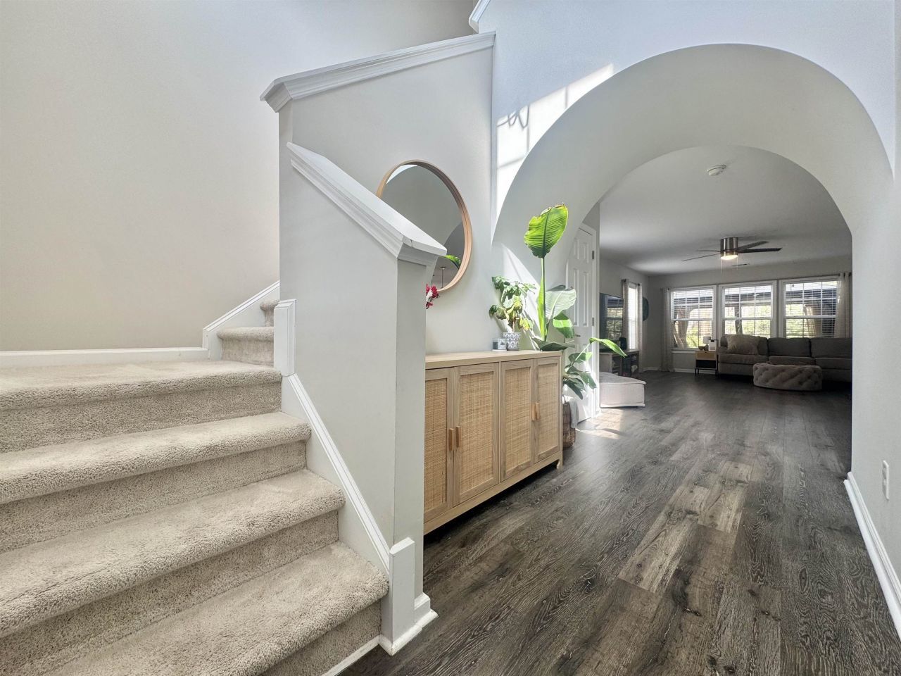 4501 Farm Lake Dr. Photo 17