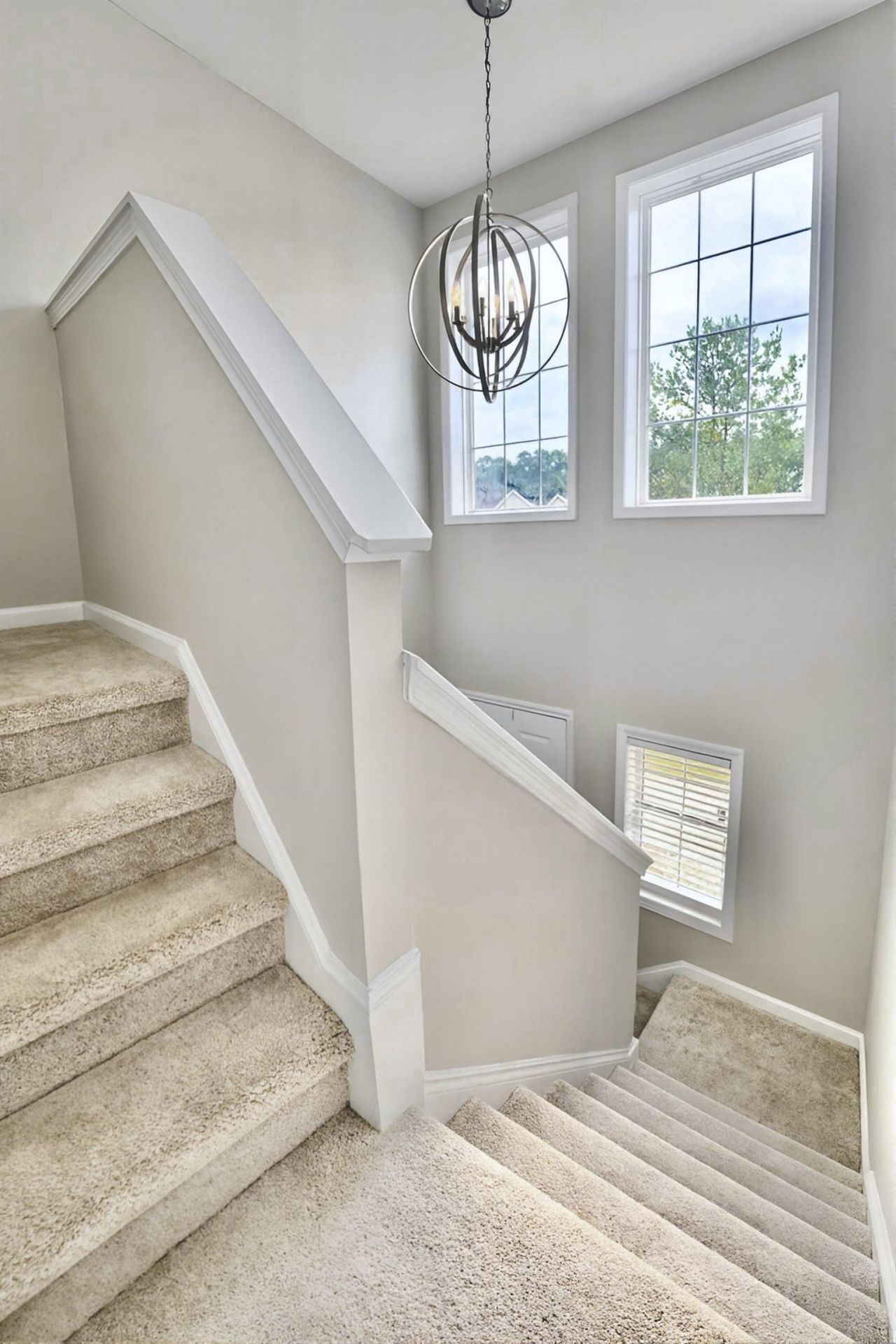 4501 Farm Lake Dr. Photo 18