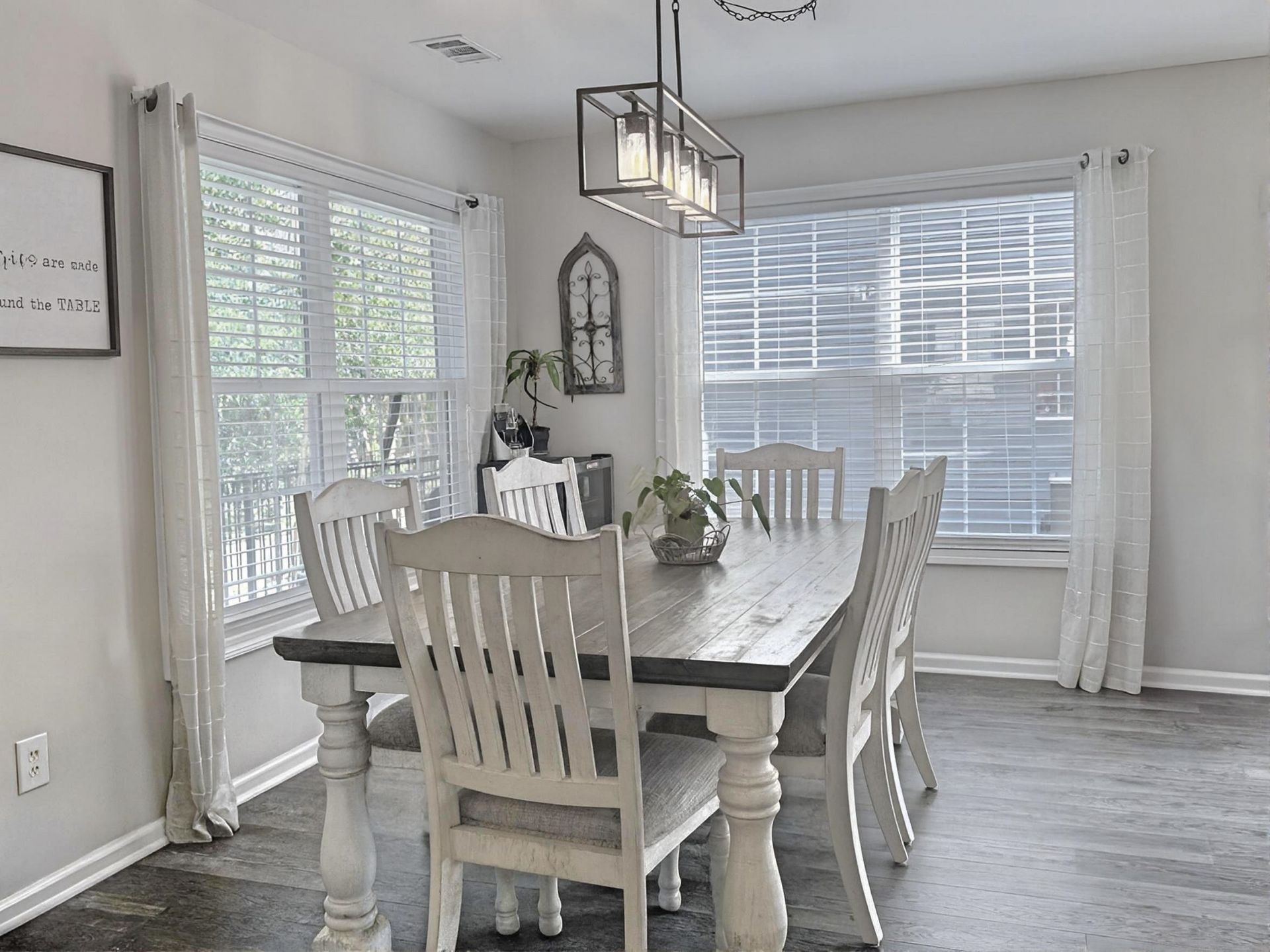 4501 Farm Lake Dr. Photo 19