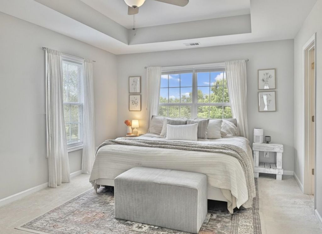 4501 Farm Lake Dr. Photo 19