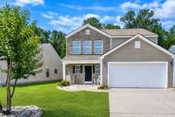 4501 Farm Lake Dr. photo 4