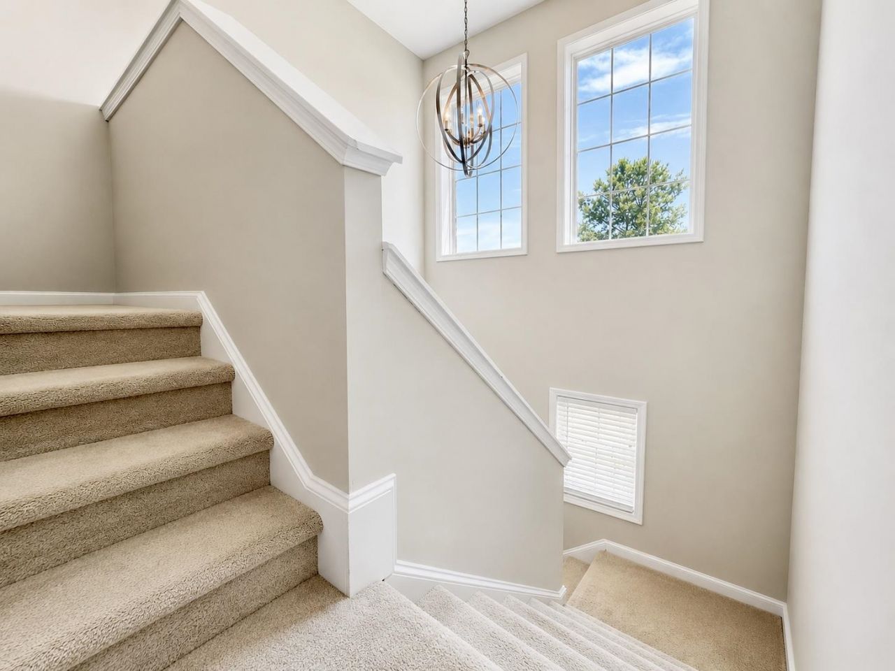 4501 Farm Lake Dr. Photo 22