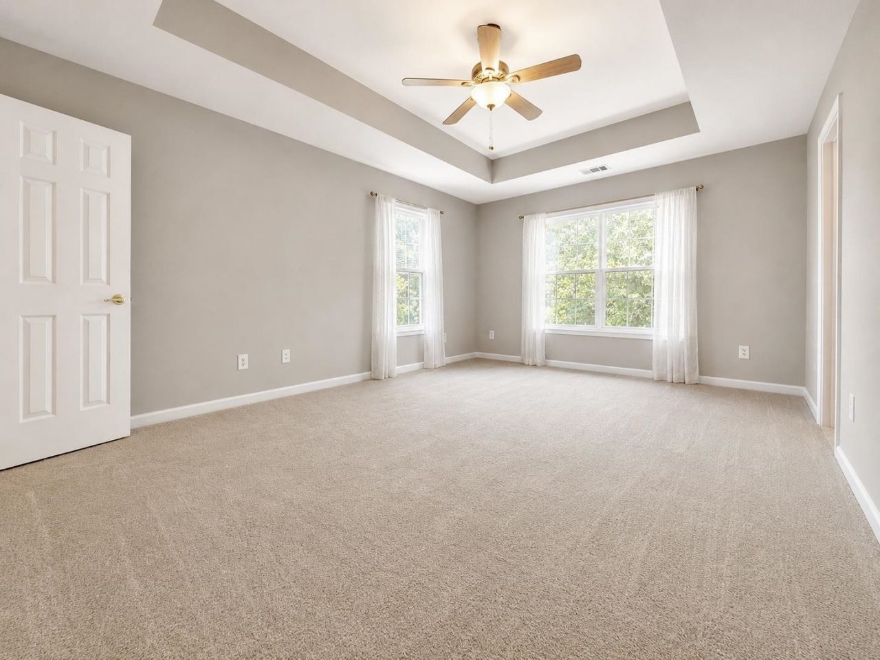 4501 Farm Lake Dr. Photo 23