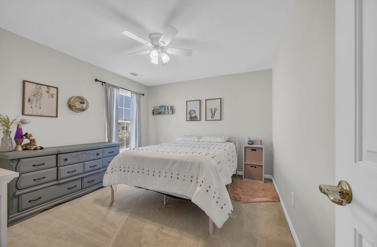 4501 Farm Lake Dr. Photo 24