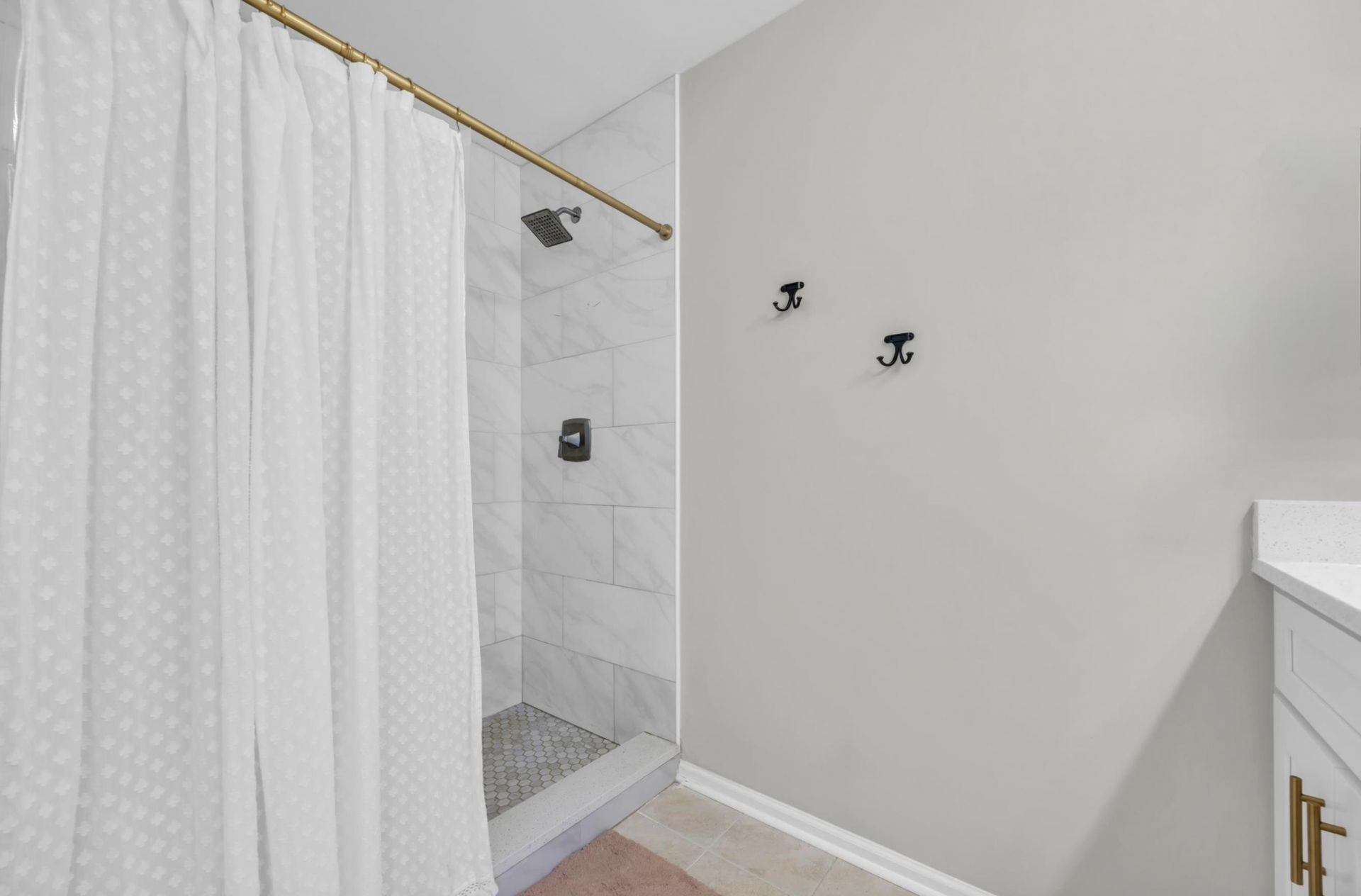 4501 Farm Lake Dr. Photo 26