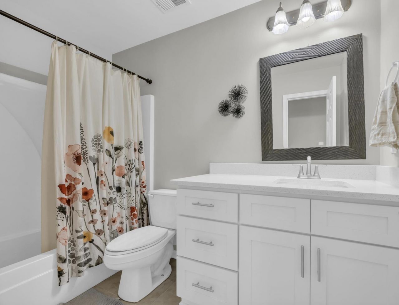 4501 Farm Lake Dr. Photo 26