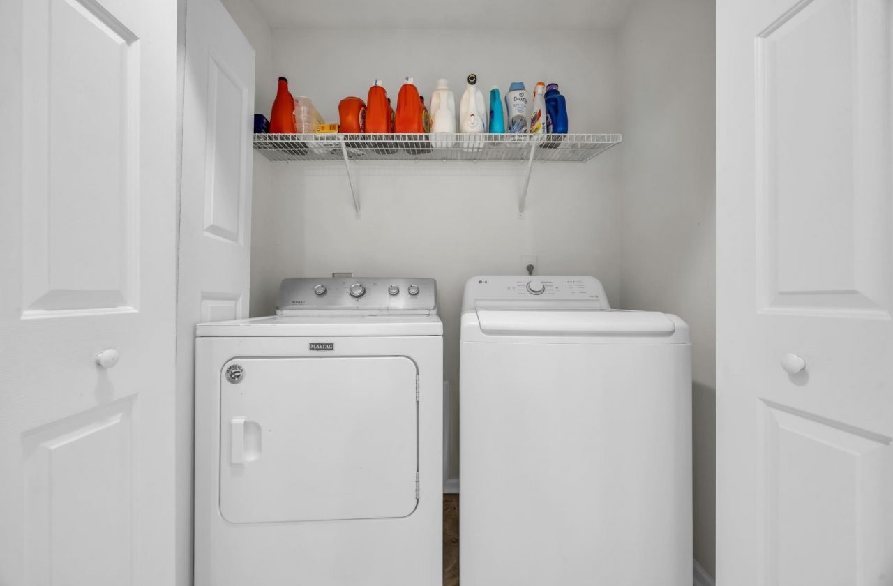 4501 Farm Lake Dr. Photo 27