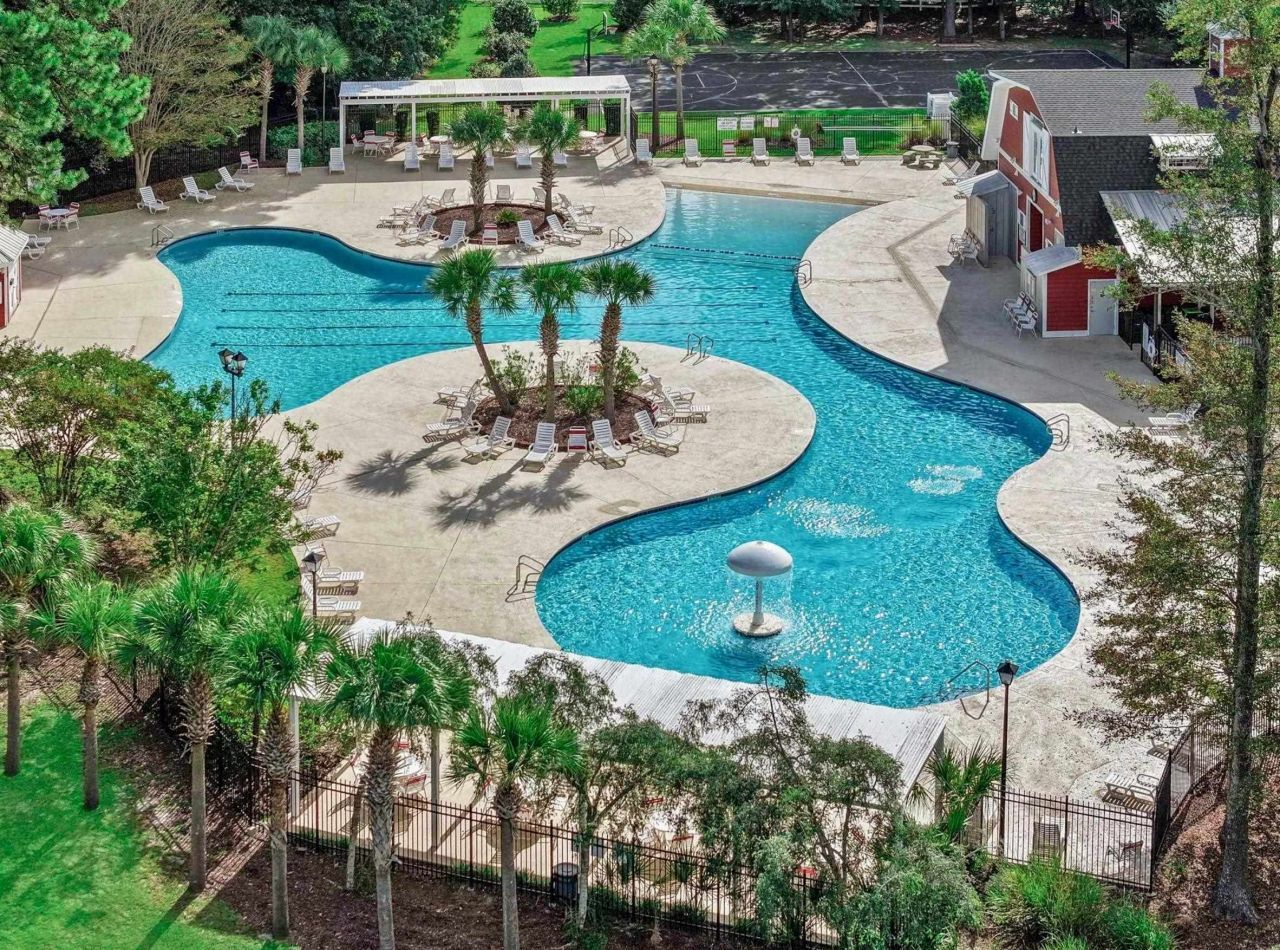 4501 Farm Lake Dr. Photo 29