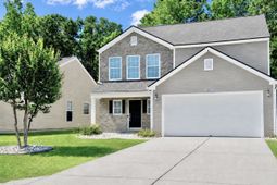 4501 Farm Lake Dr. photo 4