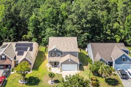 4501 Farm Lake Dr. photo 4