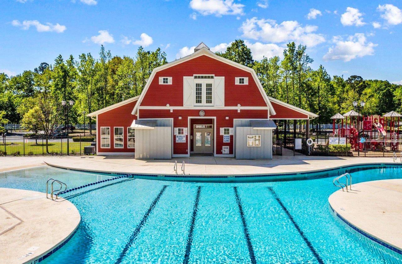 4501 Farm Lake Dr. Photo 30