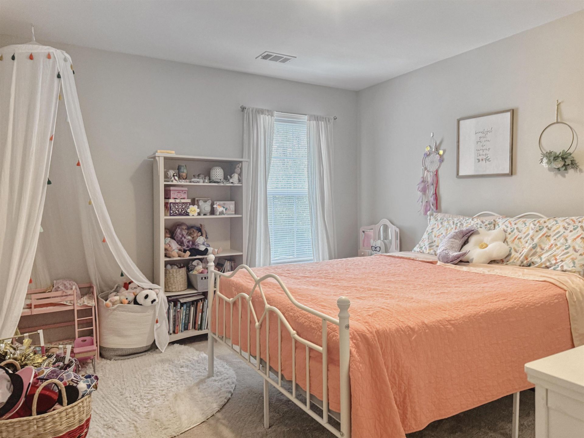 4501 Farm Lake Dr. Photo 31