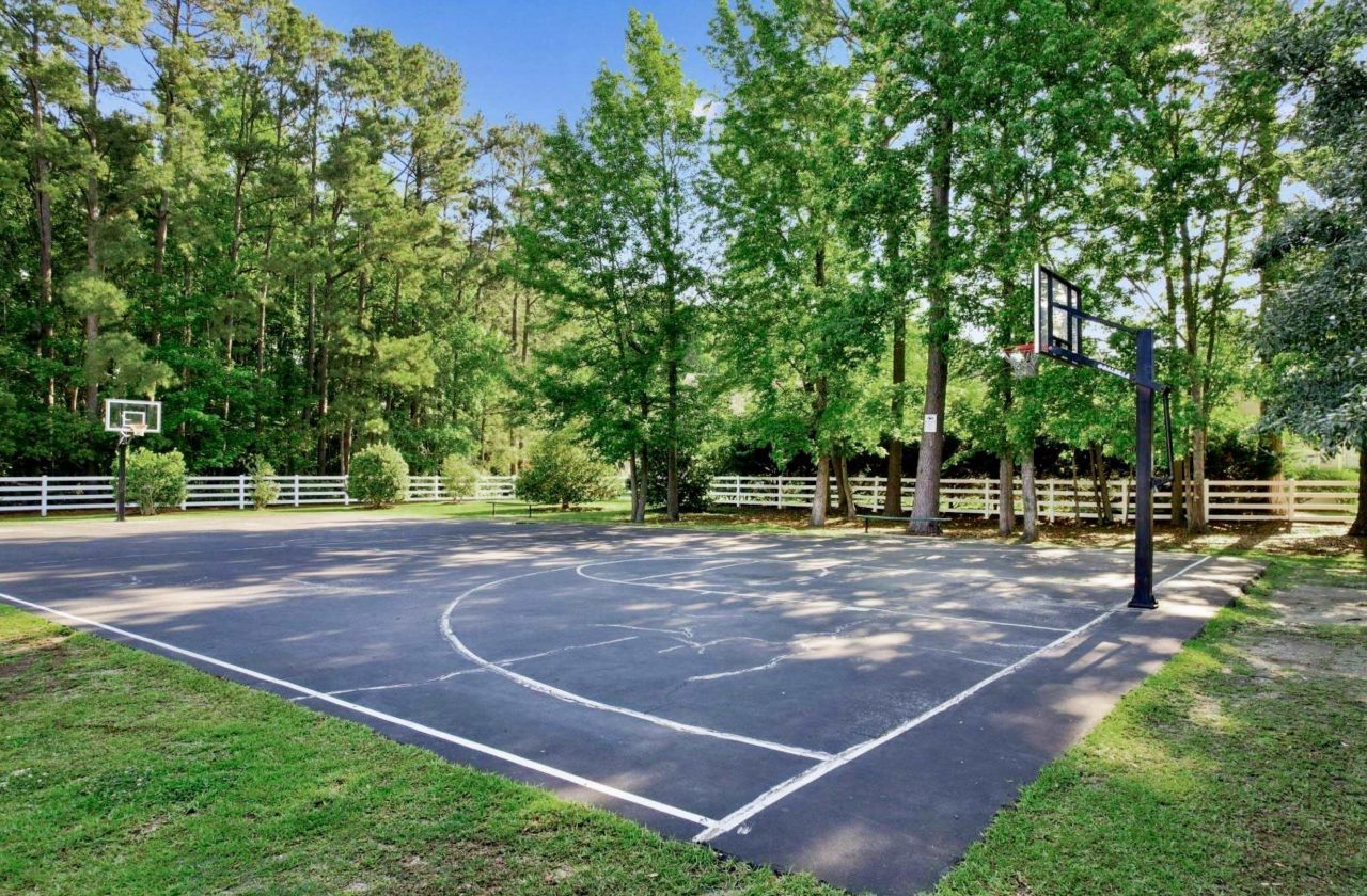 4501 Farm Lake Dr. Photo 32