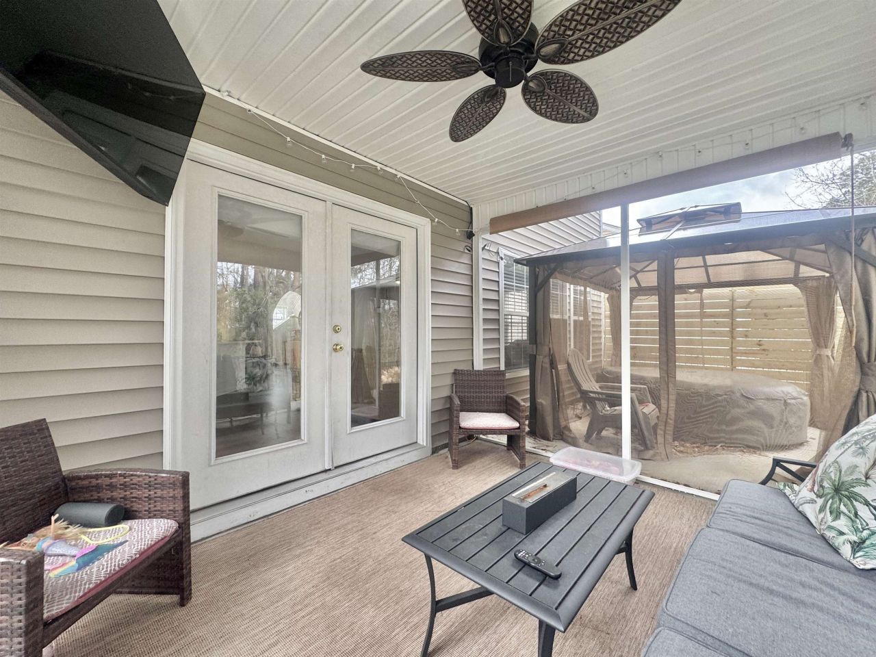 4501 Farm Lake Dr. Photo 33