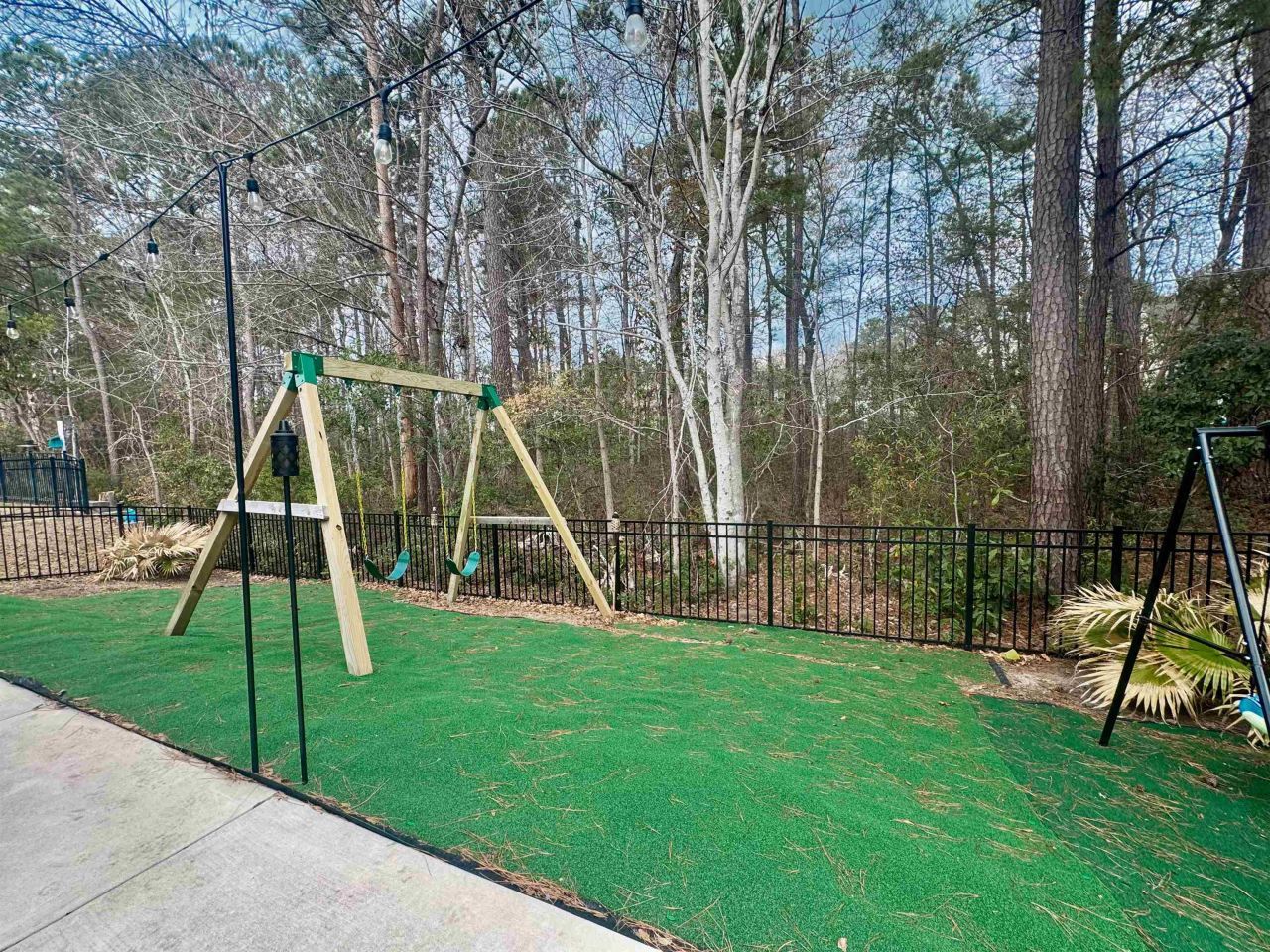 4501 Farm Lake Dr. Photo 34