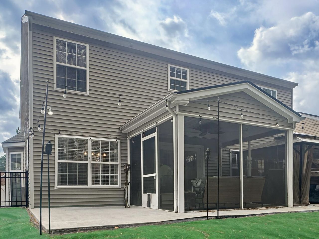 4501 Farm Lake Dr. Photo 35