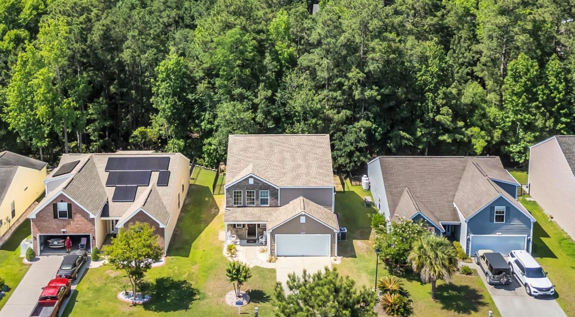 4501 Farm Lake Dr. Photo 4