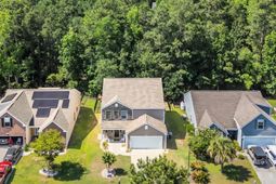 4501 Farm Lake Dr. photo 4