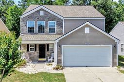 4501 Farm Lake Dr. photo 4