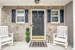 4501 Farm Lake Dr. photo 4