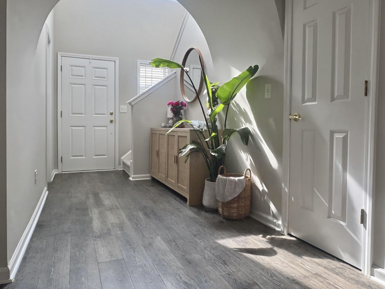 4501 Farm Lake Dr. Photo 7