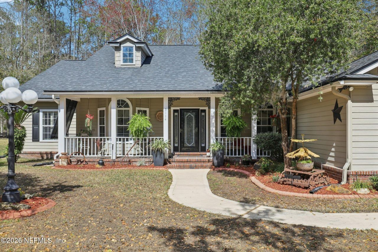 3114 Phinney Cove, Middleburg, FL 32068 Photo