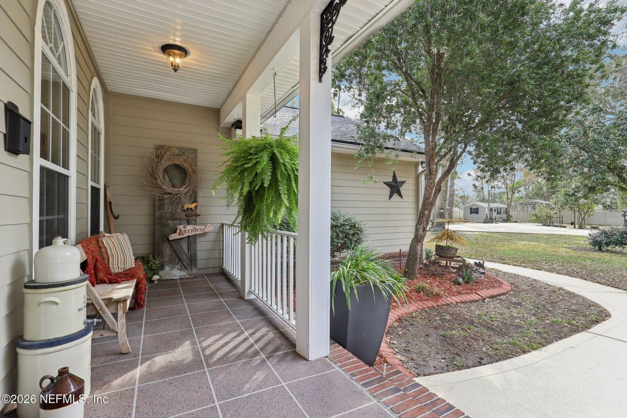 3114 Phinney Cove, Middleburg, FL 32068 Photo