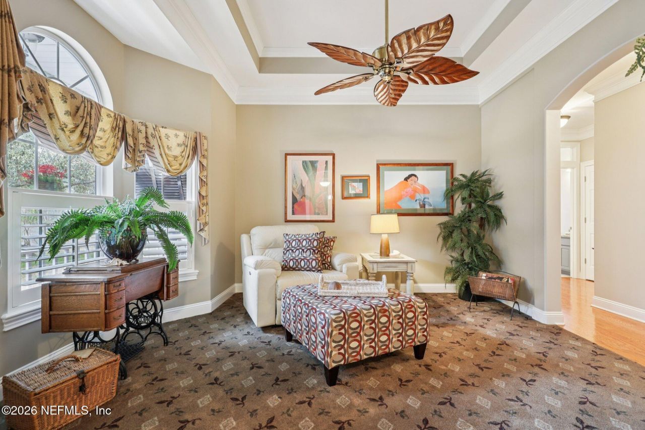 3114 Phinney Cove, Middleburg, FL 32068 Photo