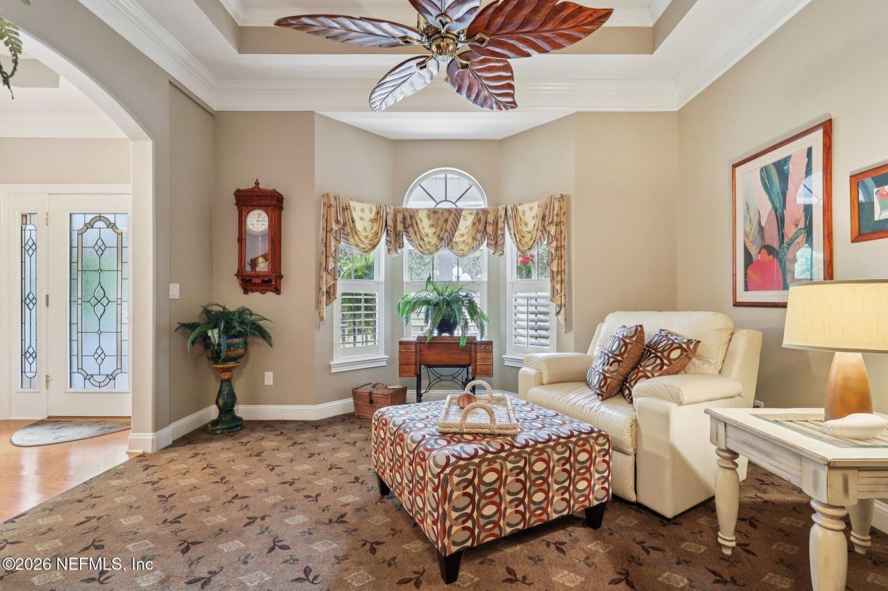 3114 Phinney Cove, Middleburg, FL 32068 Photo